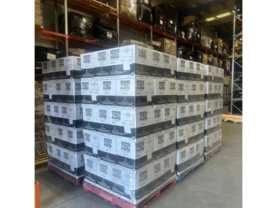 9B370F1F-3431-41BC-BE2C-ADE52C3A0D7C_900x900