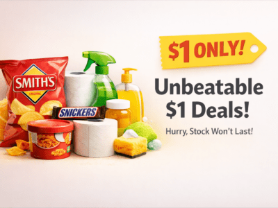 0a878018-c1a0-4b92-8784-504647c01e4f