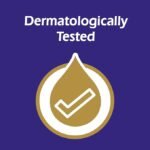 Quilton 3-Ply Extra Thick Hypo-Allergenic Facial Tissue 12 boxes - Image 7