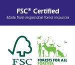 Quilton 3-Ply Extra Thick Hypo-Allergenic Facial Tissue 12 boxes - Image 2