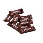 Arnotts Tim Tam 150-Pack (Individually Wrapped) - Image 2
