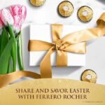 Ferrero Rocher Gift Box, 24 Count - Image 7