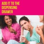 Surf Liquid Washing Detergent Tropical 80 w 4 l - Image 5