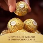 Ferrero Rocher Gift Box, 24 Count - Image 2