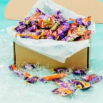 Cadbury Heroes Chocolate 4kg