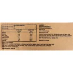 Cadbury Fresha Party Mix Soft Chewy Lollies 10kg - Image 3